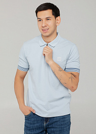 Поло I See D.N.M фото № 2 цена