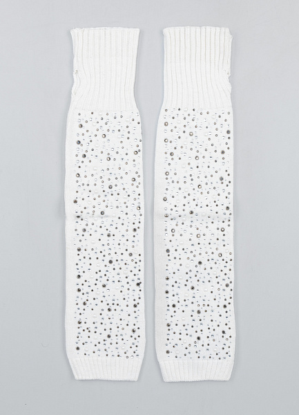 Перчатки Thomas Graf фото № 1 интернет-магазин