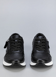 Кроссовки Franco Manatti фото № 3 недорого