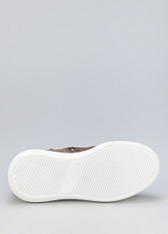 Кеды Inwood фото № 5 купить