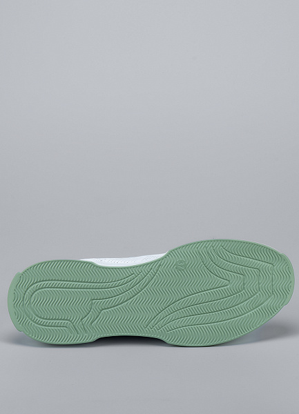 Кроссовки Finn Line фото № 5 купить