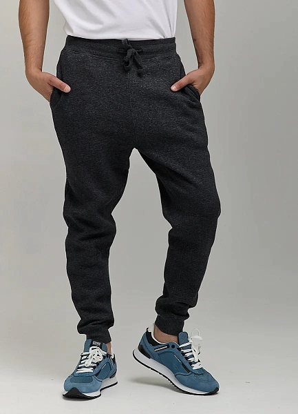 SPORT брюки Thomas Graf фото № 2 цена