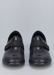 Туфли Комфорт Alberola фото № 3 недорого