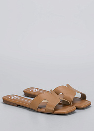 Пантолеты Moleca фото № 2 цена