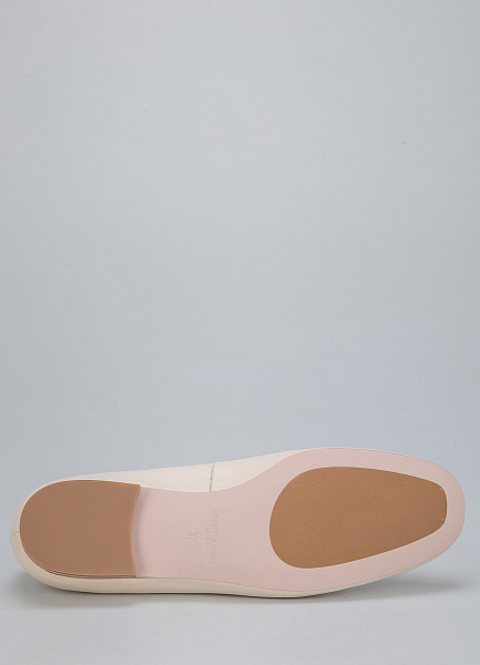 Лоферы Loretta Very фото № 5 купить