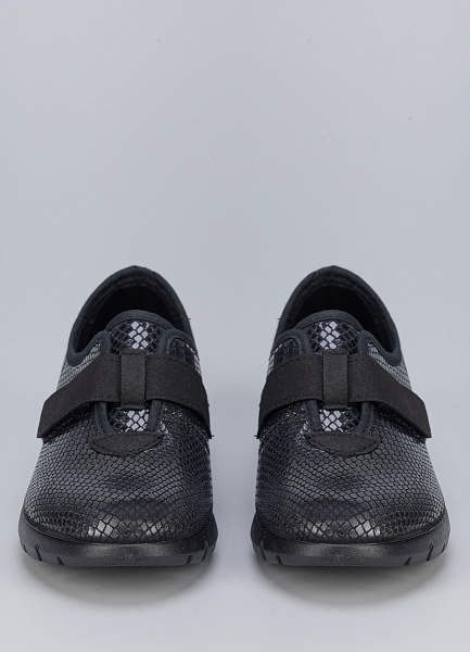 Туфли Комфорт Alberola фото № 3 недорого