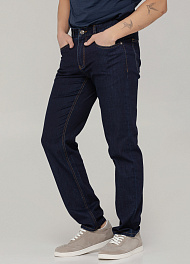 Джинсы Thomas Graf фото № 4 Казахстан