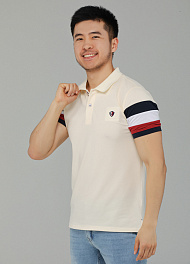 Поло I See D.N.M фото № 1 интернет-магазин