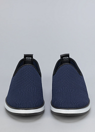 Слипоны Thomas Graf фото № 3 недорого