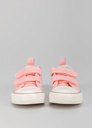 Кеды Thomas Graf фото № 3 недорого