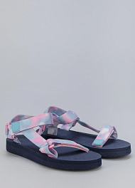 Сланцы Timedev фото № 2 цена