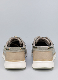 Мокасины Rhapsody фото № 4 Казахстан