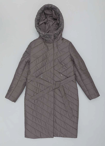 Куртка Thomas Graf фото № 1 интернет-магазин