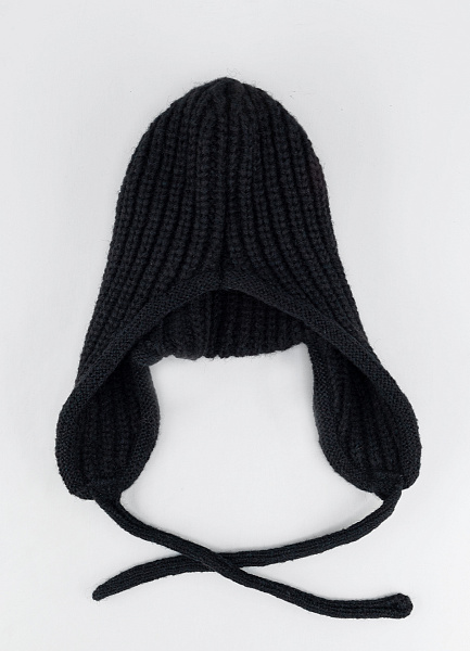 шапка ушанка Thomas Graf фото № 2 цена