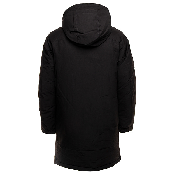 Куртка Vivacana фото № 2 цена