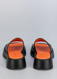 Пантолеты Franco Manatti фото № 4 Казахстан