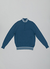 Свитер Thomas Graf фото № 1 интернет-магазин