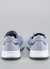 Кроссовки Rhapsody фото № 4 Казахстан