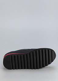 Туфли Duca Daretti фото № 5 купить