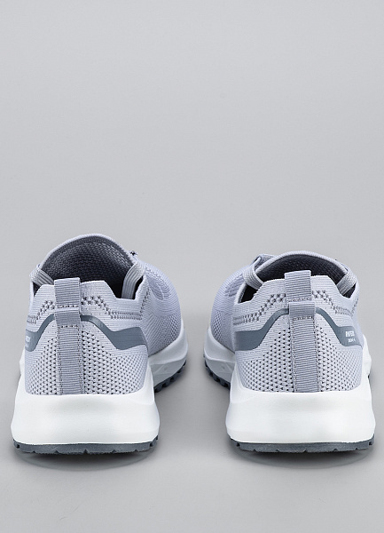 Кроссовки Rhapsody фото № 4 Казахстан