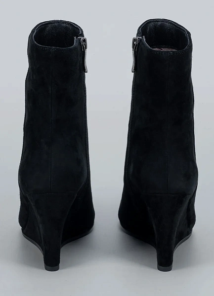 Ботильоны Loretta Very фото № 4 Казахстан