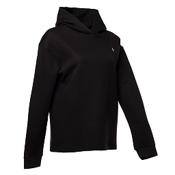 SPORT свитшот Thomas Graf фото № 2 цена