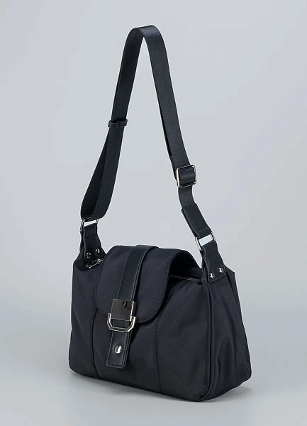 Сумка Franco Manatti фото № 2 цена