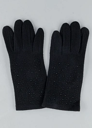 Перчатки Franco Manatti фото № 1 интернет-магазин