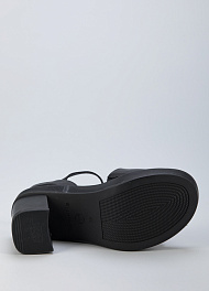 Босоножки Tamaris фото № 5 купить