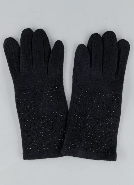 Перчатки Franco Manatti фото № 1 интернет-магазин