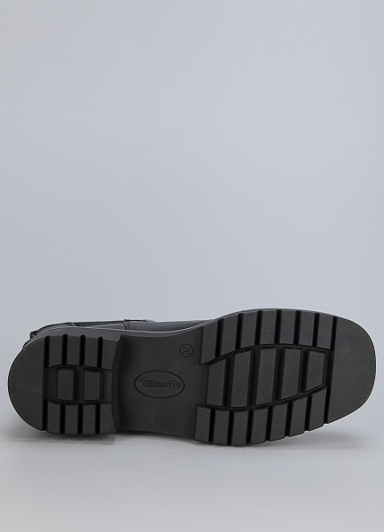 Ботинки Tamaris фото № 5 купить