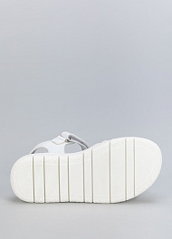 Сандалии Asso фото № 5 купить