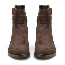 Ботинки Loretta Very фото № 3 недорого