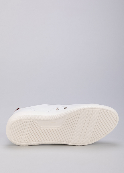 Кеды Ambitious фото № 5 купить