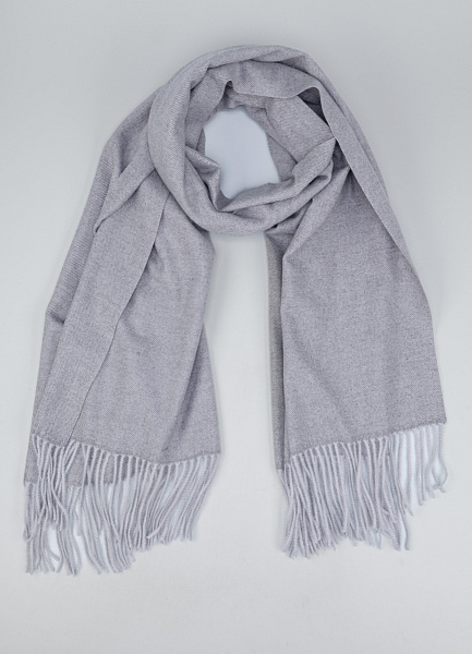 шарф Loretta Very фото № 1 интернет-магазин