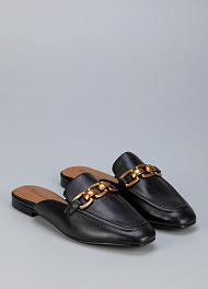 Мюли Tamaris фото № 2 цена