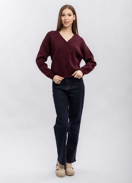 Кардиган Thomas Graf фото № 3 недорого