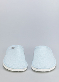 Тапочки Pepita фото № 3 недорого