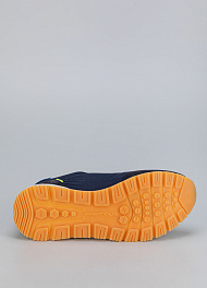 Кроссовки Ambitious фото № 5 купить