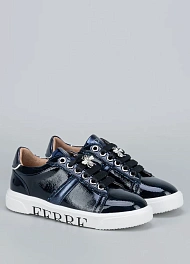 Кеды Ferre фото № 2 цена