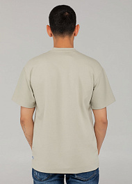 футболка I SEE D.N.M фото № 3 недорого