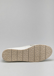 Мокасины Marco Tozzi фото № 5 купить