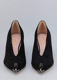 Туфли Loretta Very фото № 3 недорого