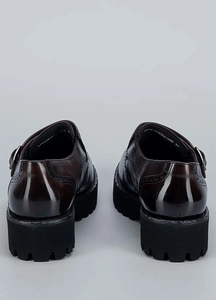 Туфли Loretta Very фото № 4 Казахстан