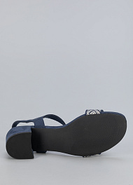 Босоножки Marco Tozzi фото № 5 купить