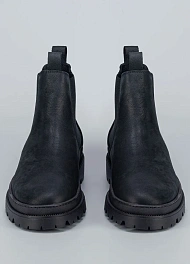 Челси Inwood фото № 3 недорого