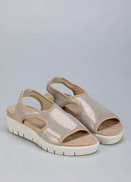 Босоножки комфорт Imac фото № 2 цена