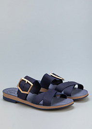 Пантолеты Fantasy Sandals фото № 2 цена