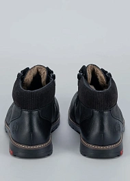 Ботинки Rieker фото № 4 Казахстан