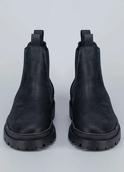 Челси Inwood фото № 3 недорого